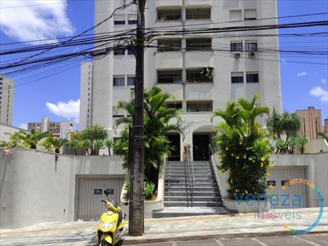 Apartamento para venda no Centro em Londrina com 107m² por R$
                                                                                                                                                495.000,00                                                                                                                                        