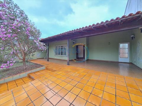 Casa Residencial para venda no Bela Vista em Londrina com 186m² por R$
                                                                                                                                                650.000,00                                                                                                                                        