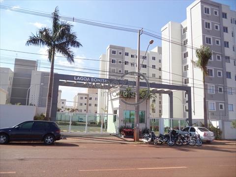 Apartamento para venda no Morumbi em Londrina com 44m² por R$
                                                                                                                                                210.000,00                                                                                                                                        