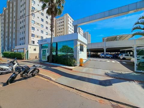 Apartamento para venda no Gleba Palhano em Londrina com 44m² por R$
                                                                                                                                                270.000,00                                                                                                                                        