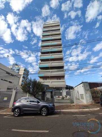 Apartamento para venda no Centro em Londrina com 110m² por R$
                                                                                                                                                334.000,00                                                                                                                                        
