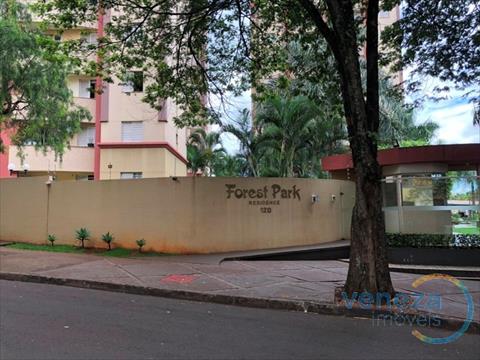Apartamento para venda no Jardim do Lago em Londrina com 70m² por R$
                                                                                                                                                490.000,00                                                                                                                                        