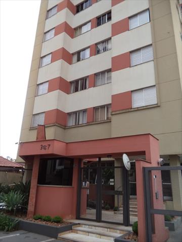 Apartamento para venda no Judith em Londrina com 49m² por R$
                                                                                                                                                260.000,00                                                                                                                                        