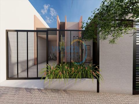 Casa Residencial para venda no Malibu em Ibipora com 77m² por R$
                                                                                                                                                380.000,00                                                                                                                                        