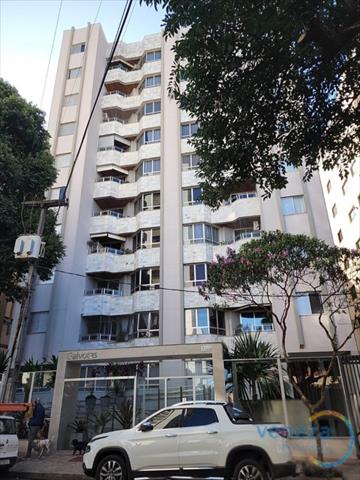 Apartamento para venda no Centro em Londrina com 140m² por R$
                                                                                                                                                579.900,00                                                                                                                                        