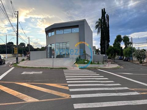 Barracão_salão_loja para locacao no Vivi Xavier em Londrina com 380,48m² por R$ 18.750,00