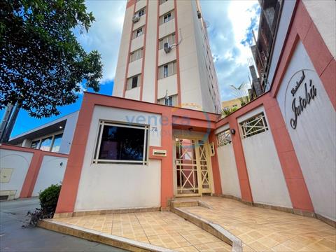 Apartamento para venda no Boa Vista em Londrina com 83m² por R$
                                                                                                                                                290.000,00                                                                                                                                        