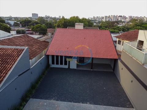 Casa Comercial para locacao no Gleba Palhano em Londrina com 134m² por R$ 
                                                                                                                                                                                            9.500,00                                                                                            