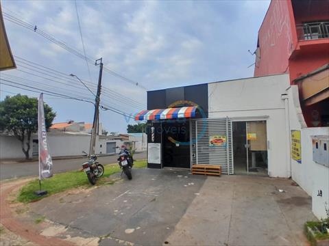 Barracão_salão_loja para venda no Santa Rita em Londrina com 81m² por R$
                                                                                                                                                400.000,00                                                                                                                                        