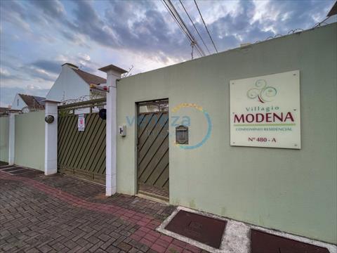 Casa Residencial para venda no Industrial em Londrina com 97m² por R$
                                                                                                                                                559.500,00                                                                                                                                        