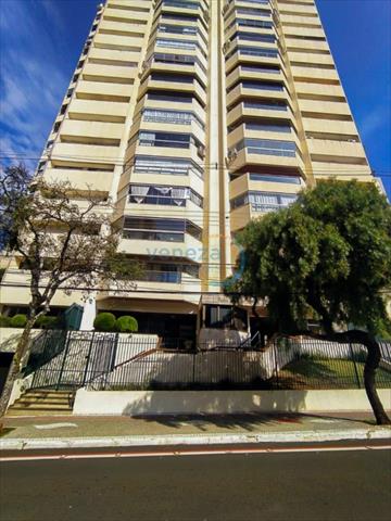 Apartamento para venda no Centro em Londrina com 147m² por R$
                                                                                                                                                790.000,00                                                                                                                                        