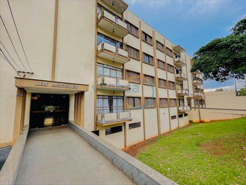 Apartamento para venda no Centro em Londrina com 130m² por R$
                                                                                                                                                450.000,00                                                                                                                                        