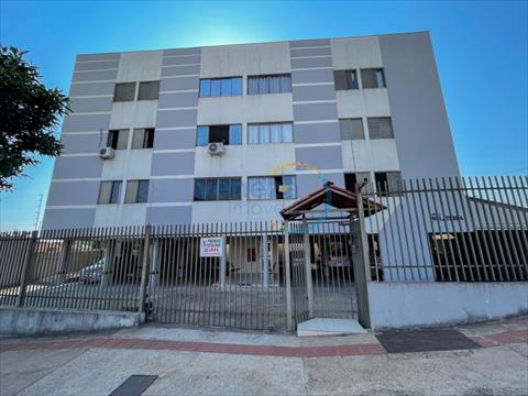 Apartamento para venda no Igapo em Londrina com 61m² por R$
                                                                                                                                                190.000,00                                                                                                                                        