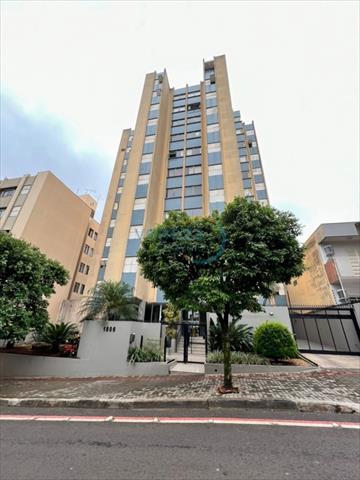 Apartamento para venda no Centro em Londrina com 38m² por R$
                                                                                                                                                179.000,00                                                                                                                                        