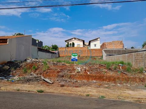 Terreno para venda no Columbia em Londrina com 450m² por R$
                                                                                                                                                270.000,00                                                                                                                                        