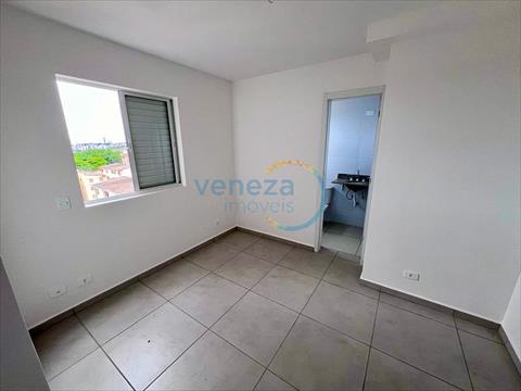Apartamento para venda no Jamaica em Londrina com 103m² por R$
                                                                                                                                                610.000,00                                                                                                                                        