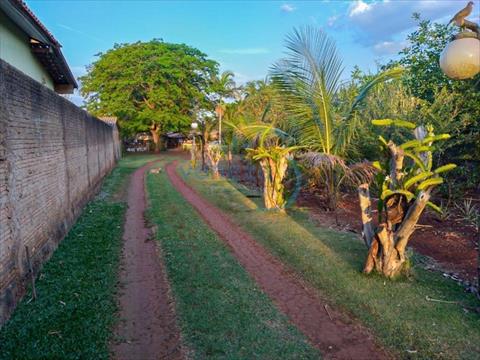 Chácaras_prop Rurais para venda no Porto Alvorada em Alvorada do Sul com 5.000m² por R$ 380.000,00