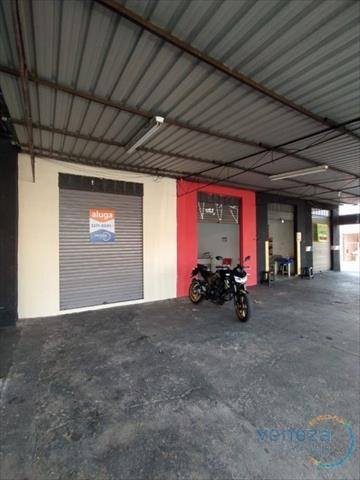 Barracão_salão_loja para locacao no Alto da Boa Vista em Londrina com 30m² por R$ 1.562,50