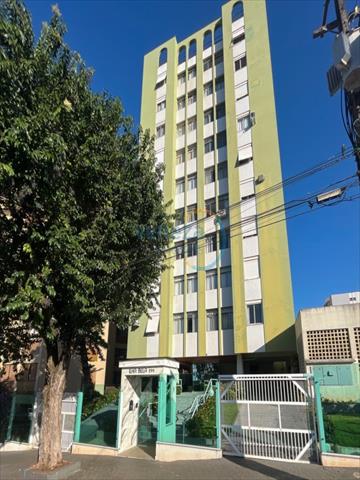 Apartamento para venda no Ipiranga em Londrina com 54m² por R$
                                                                                                                                                335.000,00                                                                                                                                        