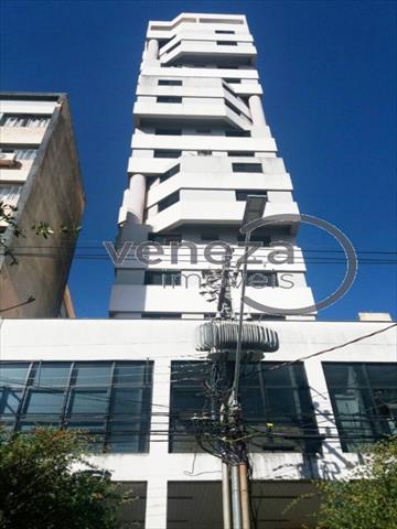 Apartamento para venda no Centro em Londrina com 56m² por R$
                                                                                                                                                189.000,00                                                                                                                                        
