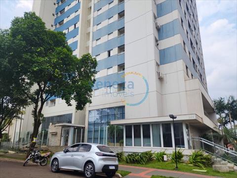 Apartamento para venda no Vitoria em Londrina com 69m² por R$
                                                                                                                                                490.000,00                                                                                                                                        