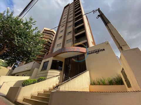 Apartamento para venda no Centro em Londrina com 81m² por R$
                                                                                                                                                320.000,00                                                                                                                                        