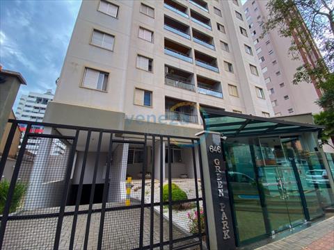 Apartamento para venda no Centro em Londrina com 93m² por R$
                                                                                                                                                440.000,00                                                                                                                                        