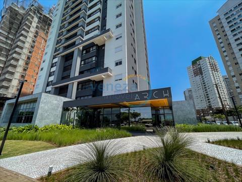 Apartamento para venda no Gleba Palhano em Londrina com 103m² por R$
                                                                                                                                                949.000,00                                                                                                                                        