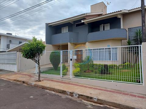 Casa Residencial para venda no San Remo em Londrina com 233m² por R$
                                                                                                                                                990.000,00                                                                                                                                        