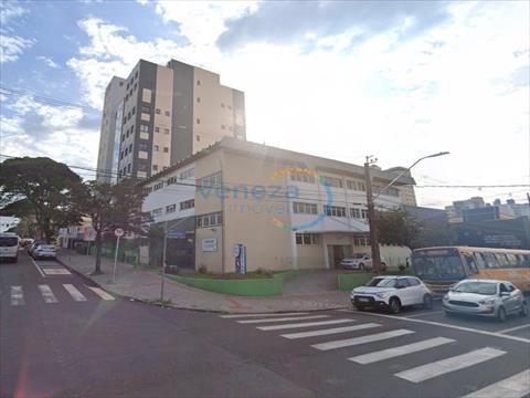 Prédio Comercial para venda no Londrilar em Londrina com 1,198m² por R$
                                                                                                                                                5.200.000,00                                                                                                                                        