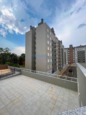 Apartamento para venda no Jamaica em Londrina com 62m² por R$
                                                                                                                                                330.000,00                                                                                                                                        