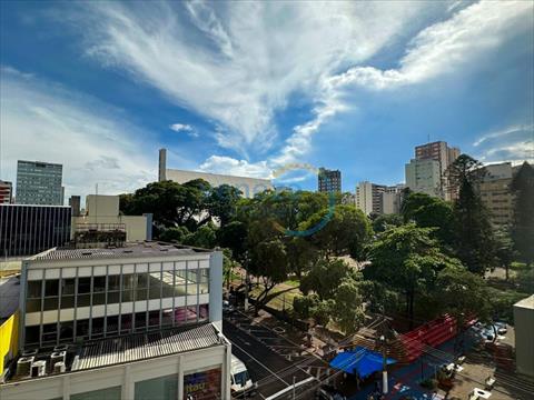 Sala_sobreloja para locacao no Centro em Londrina com 70m² por R$
                                                                                                                                                                                            1.700,00                                                                                            