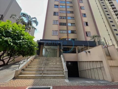 Apartamento para venda no Centro em Londrina com 70m² por R$
                                                                                                                                                350.000,00                                                                                                                                        