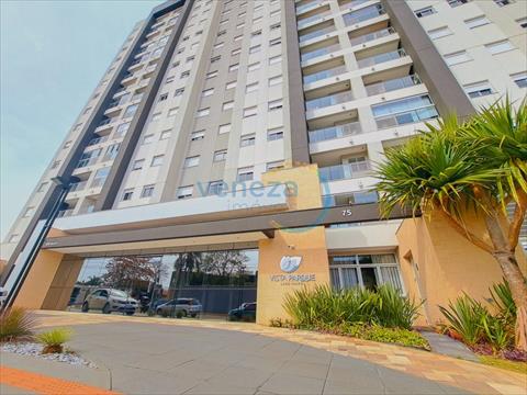Apartamento para venda no Presidente em Londrina com 71m² por R$
                                                                                                                                                630.000,00                                                                                                                                        