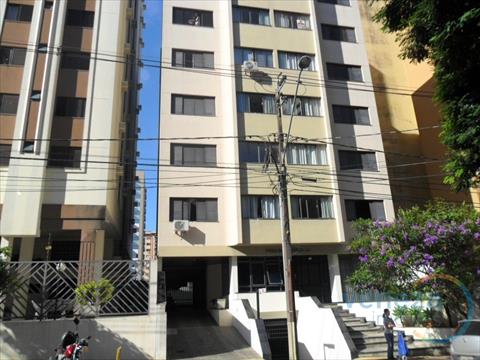 Apartamento para venda no Centro em Londrina com 54m² por R$
                                                                                                                                                230.000,00                                                                                                                                        