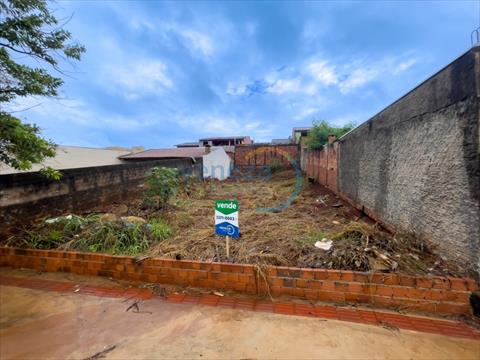 Terreno para venda no Alto da Boa Vista em Londrina com 275m² por R$
                                                                                                                                                179.000,00                                                                                                                                        