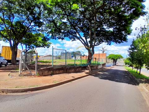 Terreno para venda no Leonor em Londrina com 280m² por R$
                                                                                                                                                180.000,00                                                                                                                                        