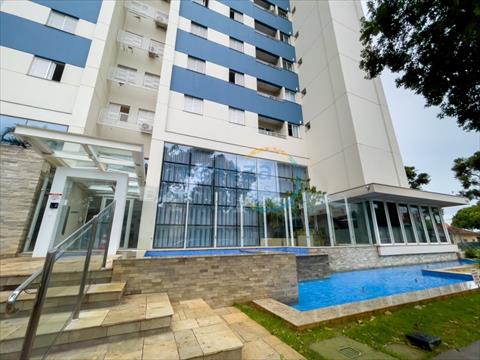 Apartamento para venda no Vitoria em Londrina com 69m² por R$
                                                                                                                                                480.000,00                                                                                                                                        