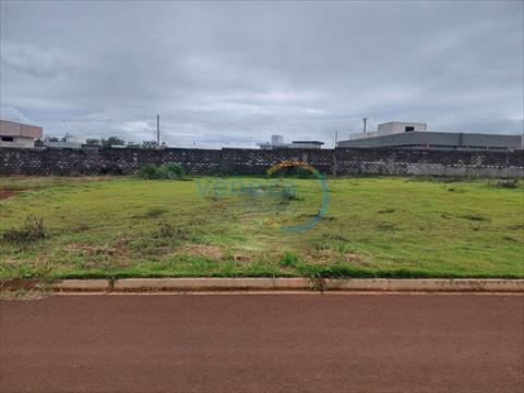 Terreno para venda no Residencial Bellevie em Cambe com 450m² por R$
                                                                                                                                                330.000,00                                                                                                                                        