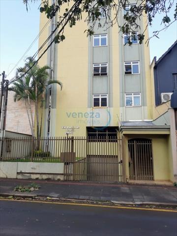 Apartamento para venda no Centro em Londrina com 115m² por R$
                                                                                                                                                330.000,00                                                                                                                                        