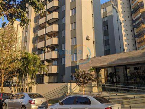 Apartamento para venda no Gleba Palhano em Londrina com 83m² por R$
                                                                                                                                                395.000,00                                                                                                                                        