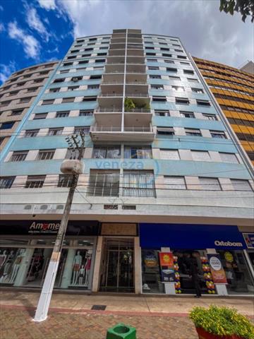 Apartamento para venda no Centro em Londrina com 162m² por R$
                                                                                                                                                269.000,00                                                                                                                                        