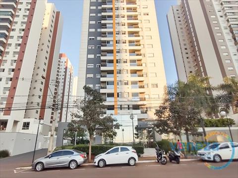 Apartamento para venda no Gleba Palhano em Londrina com 82m² por R$
                                                                                                                                                729.000,00                                                                                                                                        