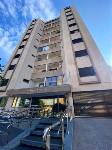 Apartamento para venda no Centro em Londrina com 59m² por R$
                                                                                                                                                280.000,00                                                                                                                                        