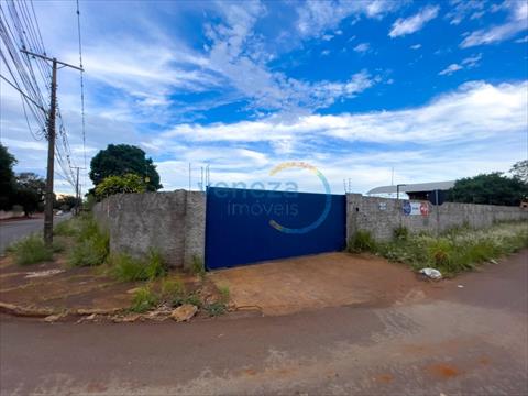 Terreno para locacao no Industrias Leves em Londrina com 3,400m² por R$
                                                                                                                                                                                            20.000,00                                                                                            
