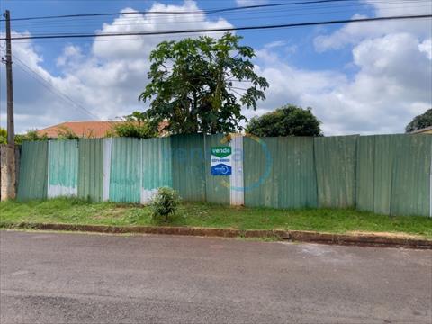 Terreno para venda no Monte Belo em Londrina com 300m² por R$
                                                                                                                                                230.000,00                                                                                                                                        