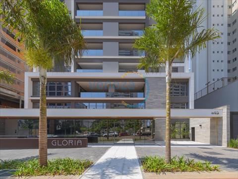 Apartamento para venda no Gleba Palhano em Londrina com 114m² por R$
                                                                                                                                                1.100.000,00                                                                                                                                        