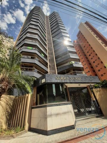 Apartamento para venda no Centro em Londrina com 303m² por R$
                                                                                                                                                850.000,00                                                                                                                                        