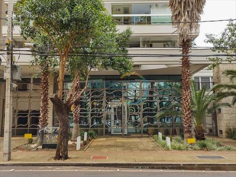 Apartamento para venda no Centro em Londrina com 118m² por R$
                                                                                                                                                1.100.000,00                                                                                                                                        