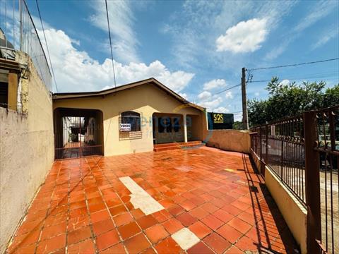 Casa Residencial para venda no Morumbi em Londrina com 209m² por R$
                                                                                                                                                399.900,00                                                                                                                                        